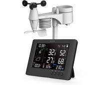 Obrázek k produktu: SENCOR SWS 10500