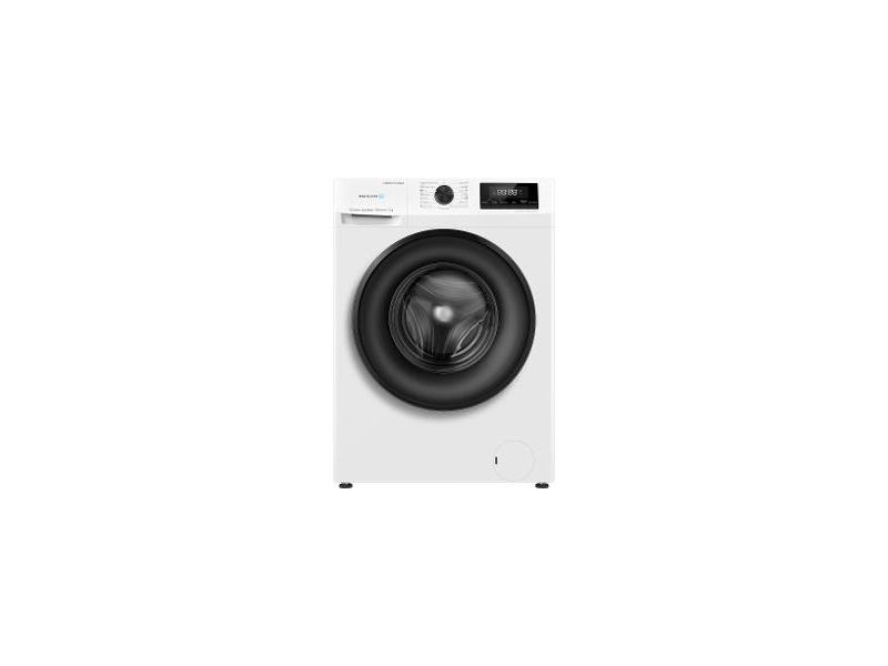 Předem plněná slim pračka PHILCO PLDSI 147 C steam