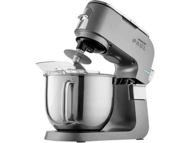 Kuchyňský robot SENCOR STM 7950 PAUL 1