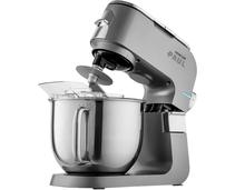 Obrázek k produktu: SENCOR STM 7950 PAUL 1