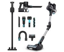 Obrázek k produktu: NICEBOY ION Hurricane H9