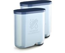 Obrázek k produktu: PHILIPS CA6707/10