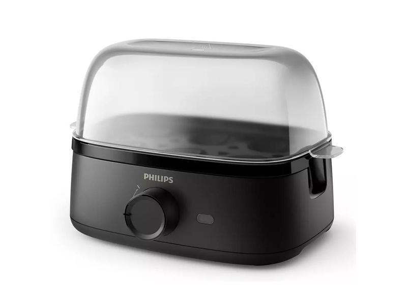 Vařič vajec PHILIPS HD9137/90