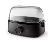 Obrázek k produktu: PHILIPS HD9137/90