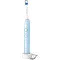 Obrázek k produktu: PHILIPS Sonicare 6100 HX7406/01