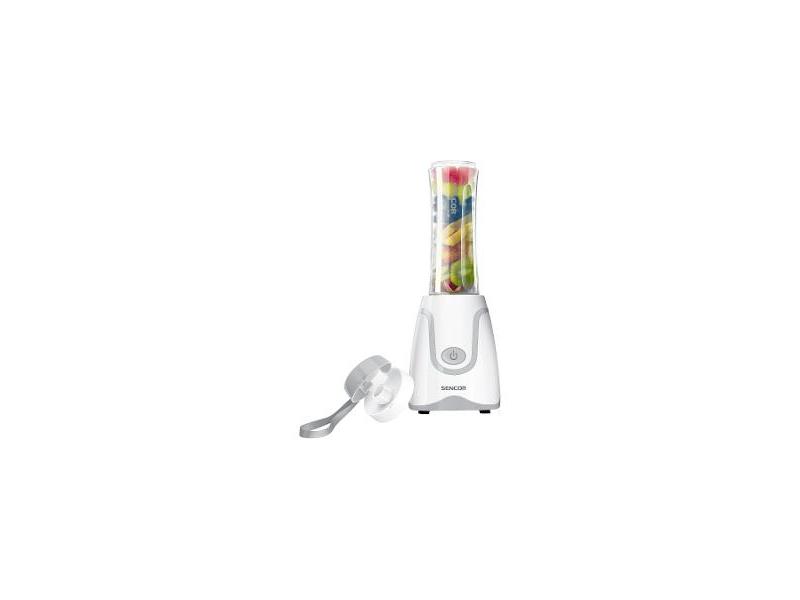 Smoothie mixér SENCOR SBL 2110WH