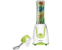 Obrázek k produktu: SENCOR SBL 2111GR