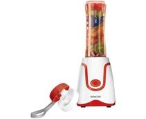 Obrázek k produktu: SENCOR SBL 2114RD