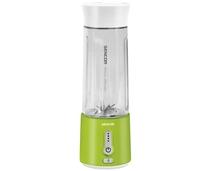 Obrázek k produktu: SENCOR SBL 131GR