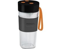 Obrázek k produktu: SENCOR SBL 151BK