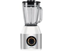 Obrázek k produktu: SENCOR SBL 4871WH