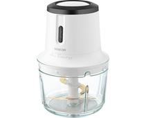 Obrázek k produktu: SENCOR SCB 9001GY