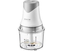 Obrázek k produktu: SENCOR SCB 3000WH