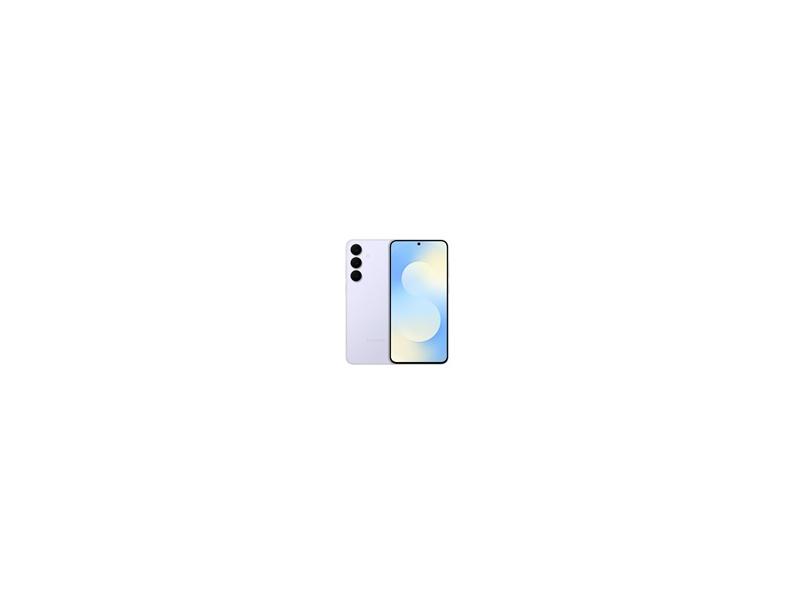 Samsung Galaxy S25 FE 5G 8GB/256GB světle modrý, EU
