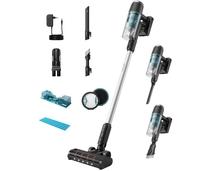 Obrázek k produktu: PHILIPS Series 3000 Aqua Plus 3in1 XC 3133/01