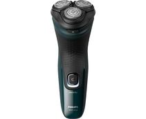 Obrázek k produktu: PHILIPS Series 3000X Wet&Dry X3002/00