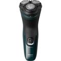 Obrázek k produktu: PHILIPS Series 3000X Wet&Dry X3002/00