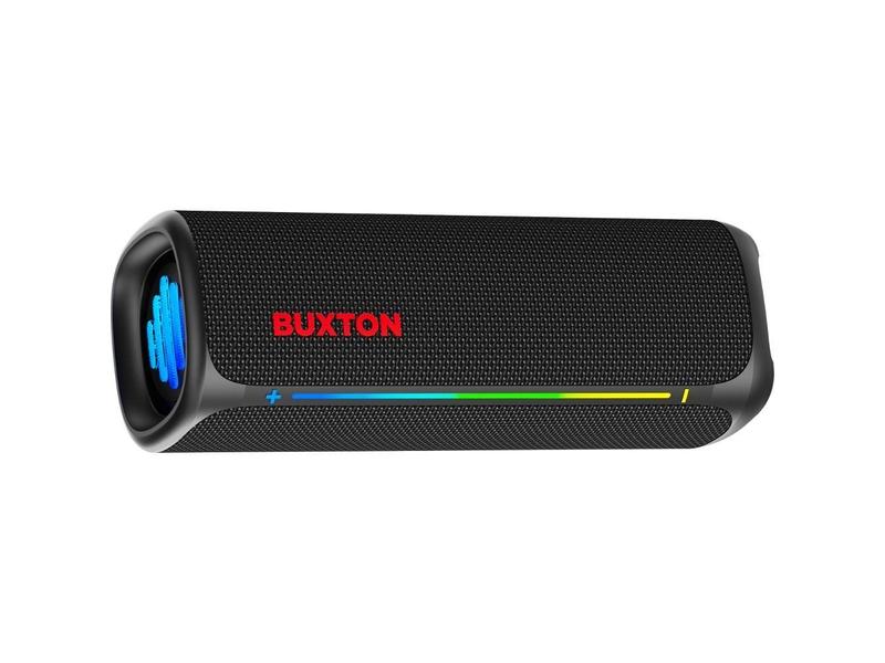 Bezdrátový reproduktor BUXTON BBS 430 ALBURY