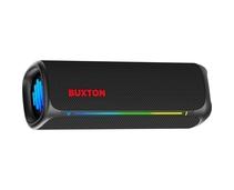 Obrázek k produktu: BUXTON BBS 430 ALBURY