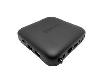 Obrázek k produktu: TESLA MediaBox XA400