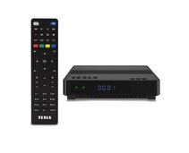 Obrázek k produktu: TESLA HYbbRID TV TH210