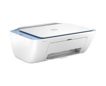 Obrázek k produktu: HP DeskJet 2822e All-in-One