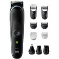 Obrázek k produktu: BRAUN Series 5 MGK5445