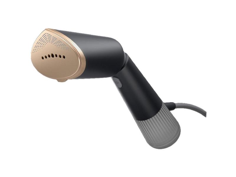 Ruční napařovač oděvů PHILIPS 5000 Series STH5030/80