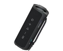 Obrázek k produktu: YENKEE Element YSP 30BK