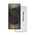 Obrázek k produktu: TACTICAL Glass Shield 5D sklo pro