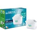 Obrázek k produktu: BRITA MAXTRA Pro Pure Performance 2ks