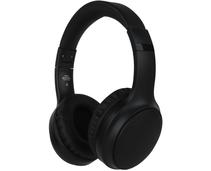 Obrázek k produktu: SENCOR SEP Pannion Black