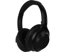 Obrázek k produktu: SENCOR SEP Corporate Black