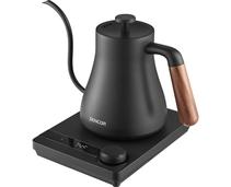 Obrázek k produktu: SENCOR SWK 2828BK