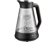 Obrázek k produktu: SENCOR SWK 1595BK