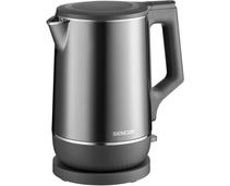 Obrázek k produktu: SENCOR SWK 0800GY