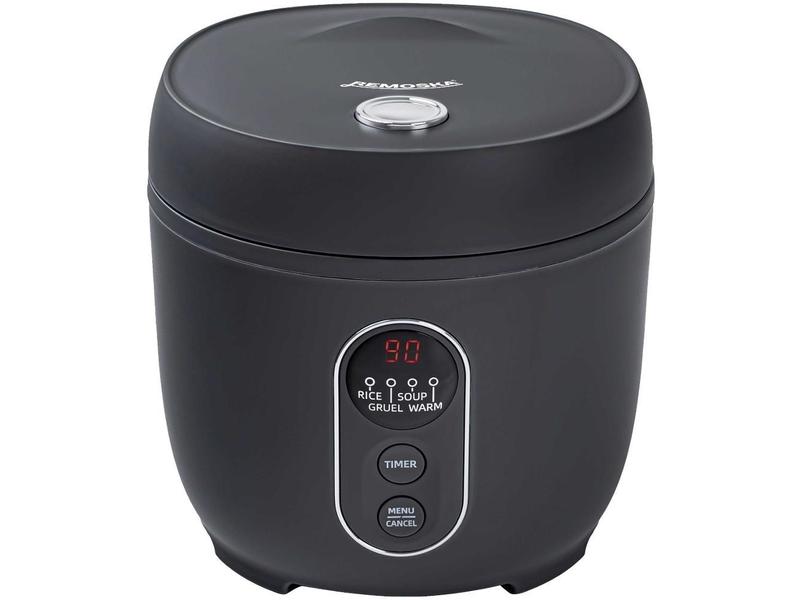 Rýžovar REMOSKA Maria R303001