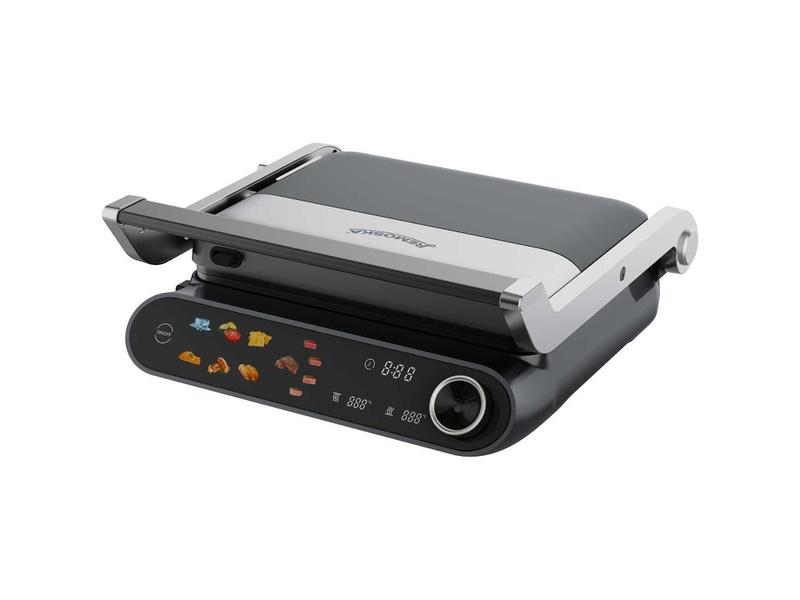 Gril REMOSKA R304001 MARIA