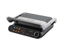 Obrázek k produktu: REMOSKA R304001 MARIA