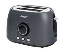 Obrázek k produktu: REMOSKA R305001 MARIA