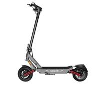 Obrázek k produktu: SENCOR Scooter S71 DARK