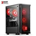 Obrázek k produktu: LYNX Challenger Ryzen 7 5700X 32GB 1TB SSD NVMe RTX 5070 12G W11 Home