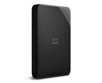 Obrázek k produktu: WD Elements SE 5TB