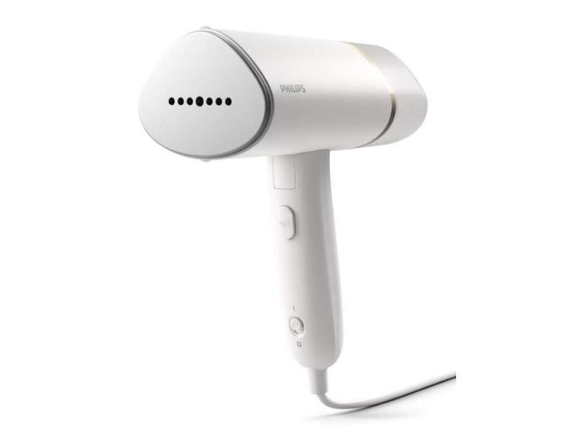 Ruční napařovač oděvů PHILIPS 3000 Series STH3020/10