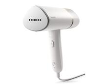 Obrázek k produktu: PHILIPS 3000 Series STH3020/10