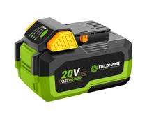 Obrázek k produktu: FIELDMANN FDUZ 79080 20V 8Ah