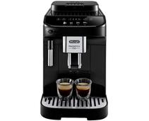 Obrázek k produktu: DELONGHI ECAM290.21.B