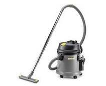 Obrázek k produktu: KÄRCHER NT 27/1 ADV - 1.428-520.0