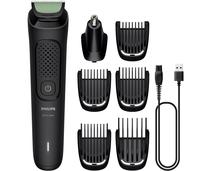 Obrázek k produktu: PHILIPS Series 3000 MG3920/15