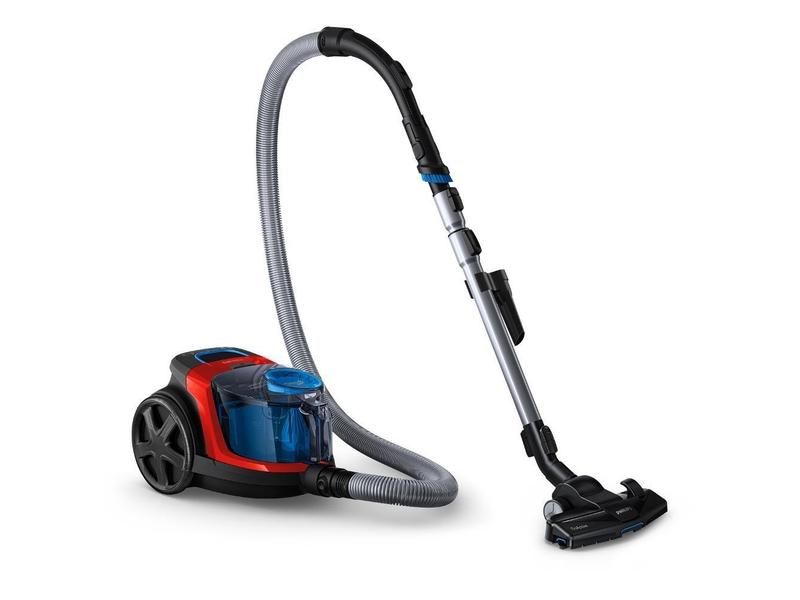 Bezsáčkový vysavač PHILIPS FC9330/09